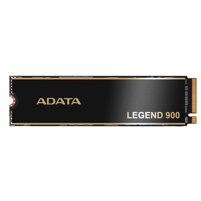 Adata Ssd Legend 900 1tb Pcie Gen4x4 Nvme 14